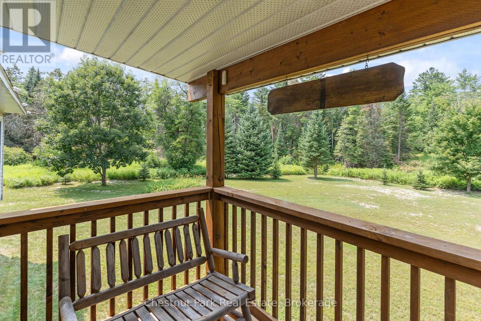 8488 COUNTY ROAD 503 ROAD - Image 3