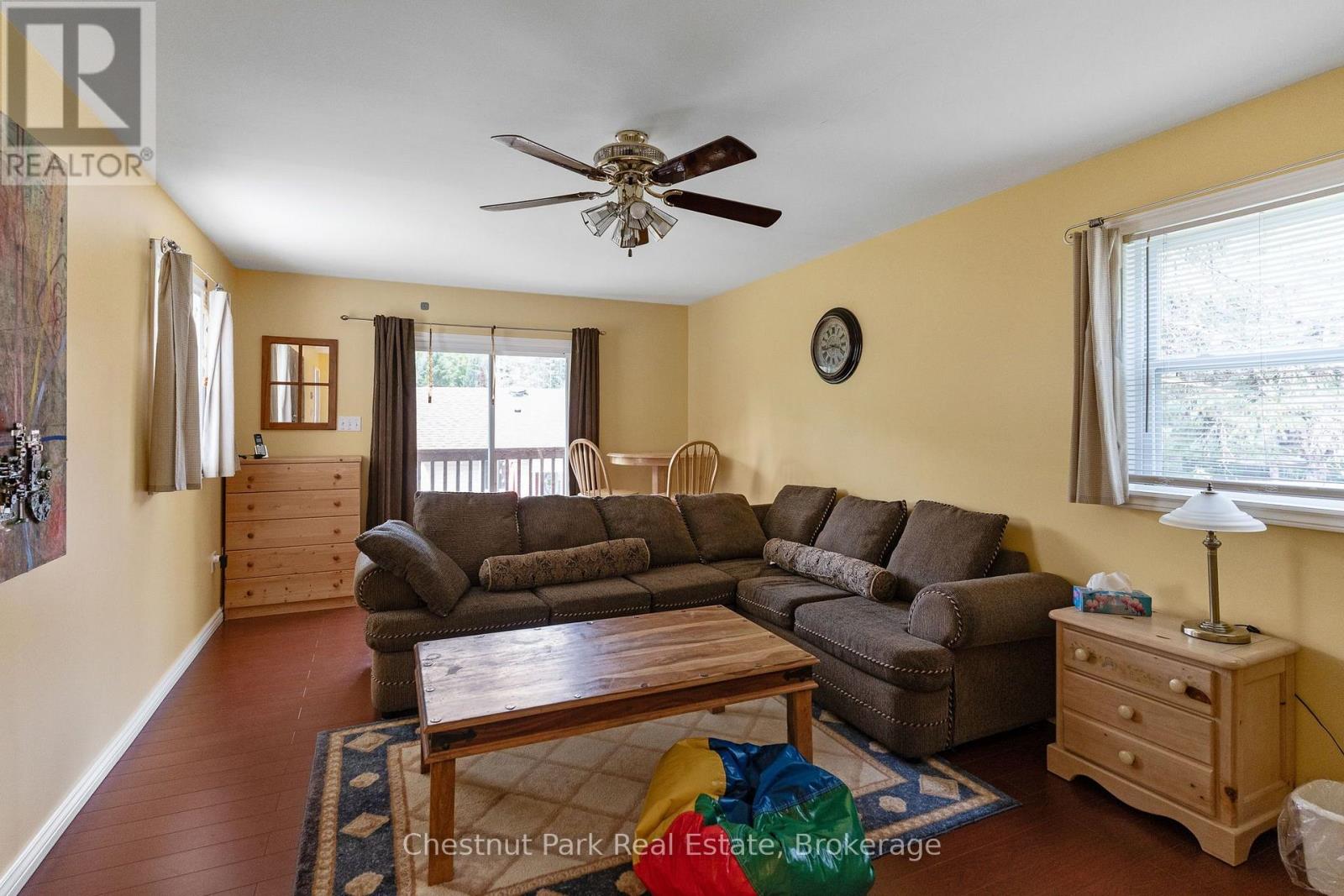8488 COUNTY ROAD 503 ROAD - Image 30