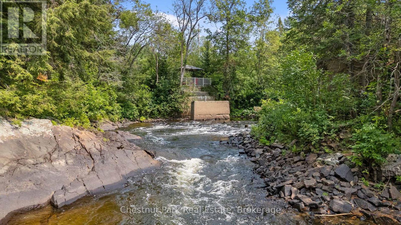 8488 COUNTY ROAD 503 ROAD - Image 33