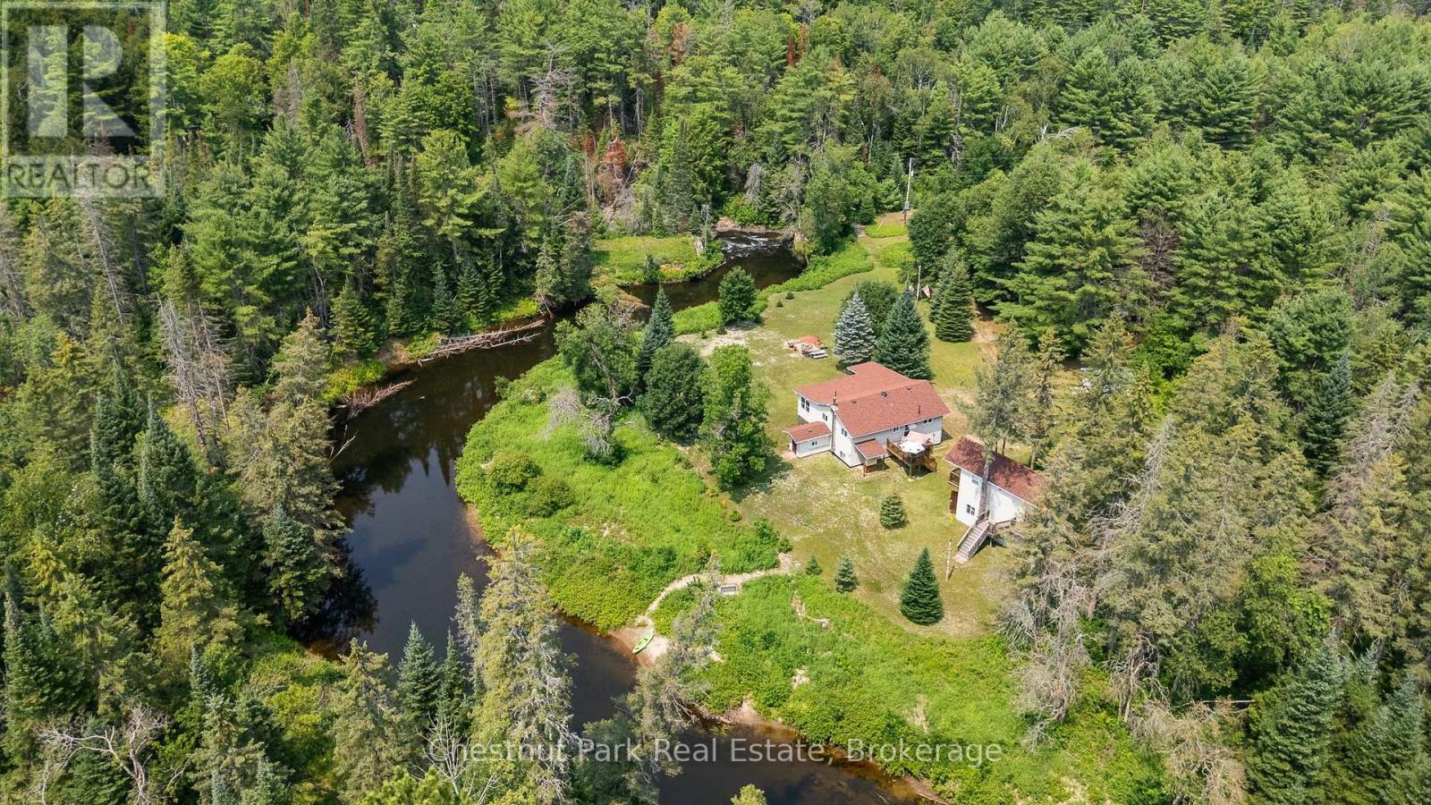 8488 COUNTY ROAD 503 ROAD - Image 37
