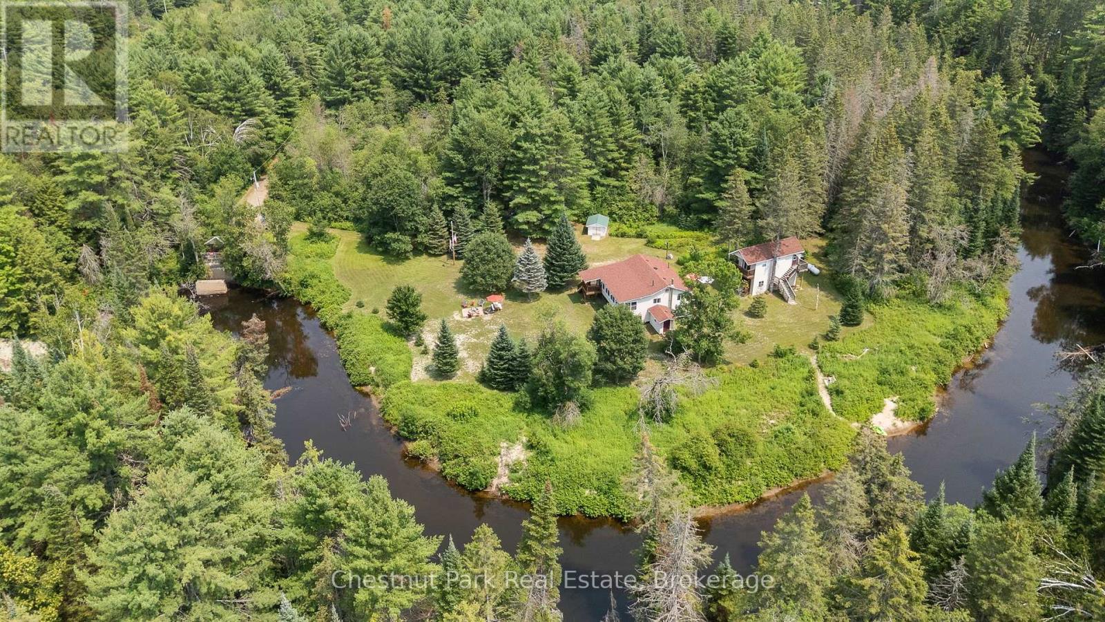 8488 COUNTY ROAD 503 ROAD - 43