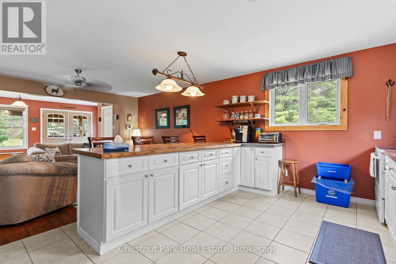 8488 COUNTY ROAD 503 ROAD - 9