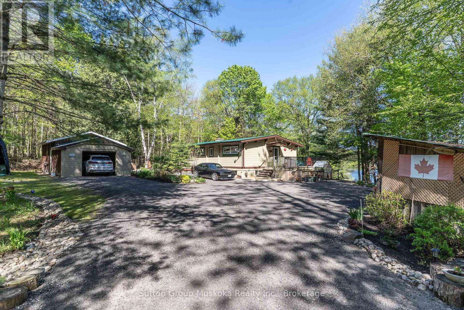 236 HOODSTOWN ROAD - 3