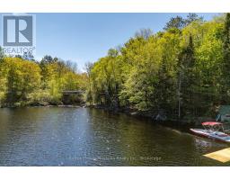 236 Hoodstown Road, Huntsville, ON P1H2J2 Photo 10