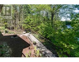 236 Hoodstown Road, Huntsville, ON P1H2J2 Photo 12