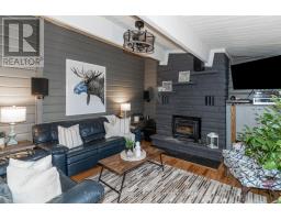 236 Hoodstown Road, Huntsville, ON P1H2J2 Photo 18