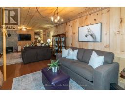 236 Hoodstown Road, Huntsville, ON P1H2J2 Photo 32