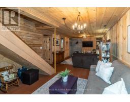 236 Hoodstown Road, Huntsville, ON P1H2J2 Photo 33
