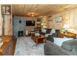 236 Hoodstown Road, Huntsville, ON P1H2J2 Photo 34