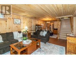 236 Hoodstown Road, Huntsville, ON P1H2J2 Photo 35