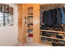236 Hoodstown Road, Huntsville, ON P1H2J2 Photo 39