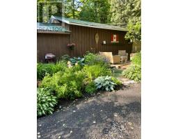 236 Hoodstown Road, Huntsville, ON P1H2J2 Photo 40