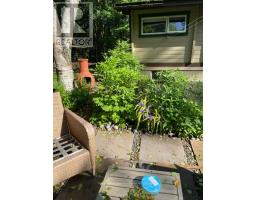236 Hoodstown Road, Huntsville, ON P1H2J2 Photo 41