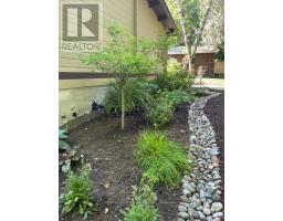 236 Hoodstown Road, Huntsville, ON P1H2J2 Photo 42