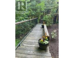 236 Hoodstown Road, Huntsville, ON P1H2J2 Photo 43