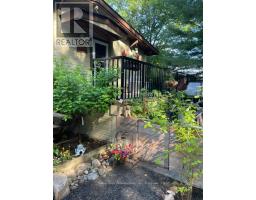236 Hoodstown Road, Huntsville, ON P1H2J2 Photo 44