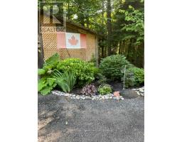 236 Hoodstown Road, Huntsville, ON P1H2J2 Photo 45