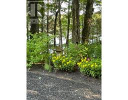 236 Hoodstown Road, Huntsville, ON P1H2J2 Photo 46
