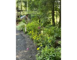 236 Hoodstown Road, Huntsville, ON P1H2J2 Photo 47