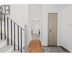 Bathroom - 38 Grayview Drive, Grey Highlands, ON N0C1H0 Photo 10