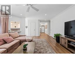Recreational, Games room - 38 Grayview Drive, Grey Highlands, ON N0C1H0 Photo 11