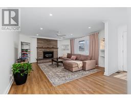 Laundry room - 38 Grayview Drive, Grey Highlands, ON N0C1H0 Photo 12