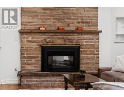 38 Grayview Drive, Grey Highlands, ON N0C1H0 Photo 14