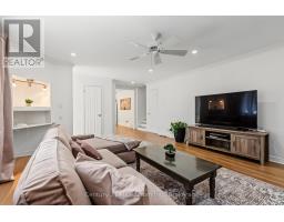 38 Grayview Drive, Grey Highlands, ON N0C1H0 Photo 15