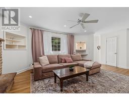 38 Grayview Drive, Grey Highlands, ON N0C1H0 Photo 16