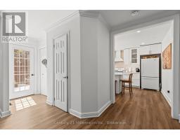 38 Grayview Drive, Grey Highlands, ON N0C1H0 Photo 18