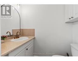 38 Grayview Drive, Grey Highlands, ON N0C1H0 Photo 19