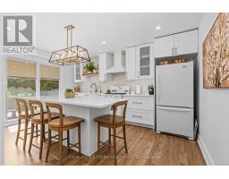 38 Grayview Drive, Grey Highlands, ON N0C1H0 Photo 20