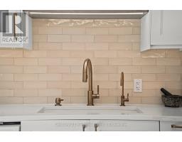 38 Grayview Drive, Grey Highlands, ON N0C1H0 Photo 22