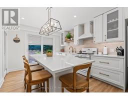 38 Grayview Drive, Grey Highlands, ON N0C1H0 Photo 23