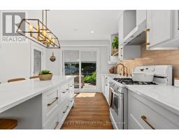 38 Grayview Drive, Grey Highlands, ON N0C1H0 Photo 24