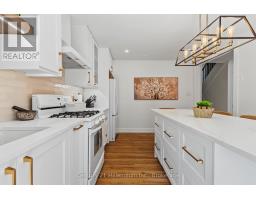 38 Grayview Drive, Grey Highlands, ON N0C1H0 Photo 26