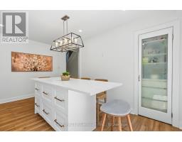 38 Grayview Drive, Grey Highlands, ON N0C1H0 Photo 27