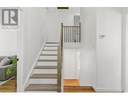 38 Grayview Drive, Grey Highlands, ON N0C1H0 Photo 28