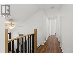 38 Grayview Drive, Grey Highlands, ON N0C1H0 Photo 29
