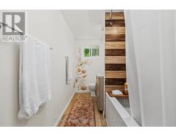 38 Grayview Drive, Grey Highlands, ON N0C1H0 Photo 30