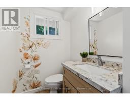 38 Grayview Drive, Grey Highlands, ON N0C1H0 Photo 31