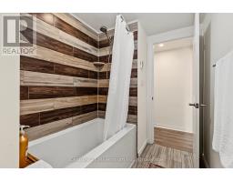 38 Grayview Drive, Grey Highlands, ON N0C1H0 Photo 32