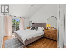 38 Grayview Drive, Grey Highlands, ON N0C1H0 Photo 33