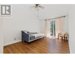 38 Grayview Drive, Grey Highlands, ON N0C1H0 Photo 35