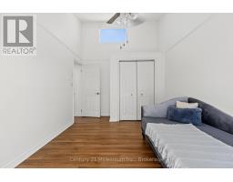 38 Grayview Drive, Grey Highlands, ON N0C1H0 Photo 36