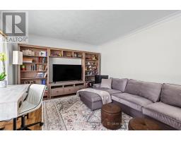 Office - 38 Grayview Drive, Grey Highlands, ON N0C1H0 Photo 6