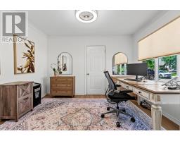 Bedroom - 38 Grayview Drive, Grey Highlands, ON N0C1H0 Photo 9