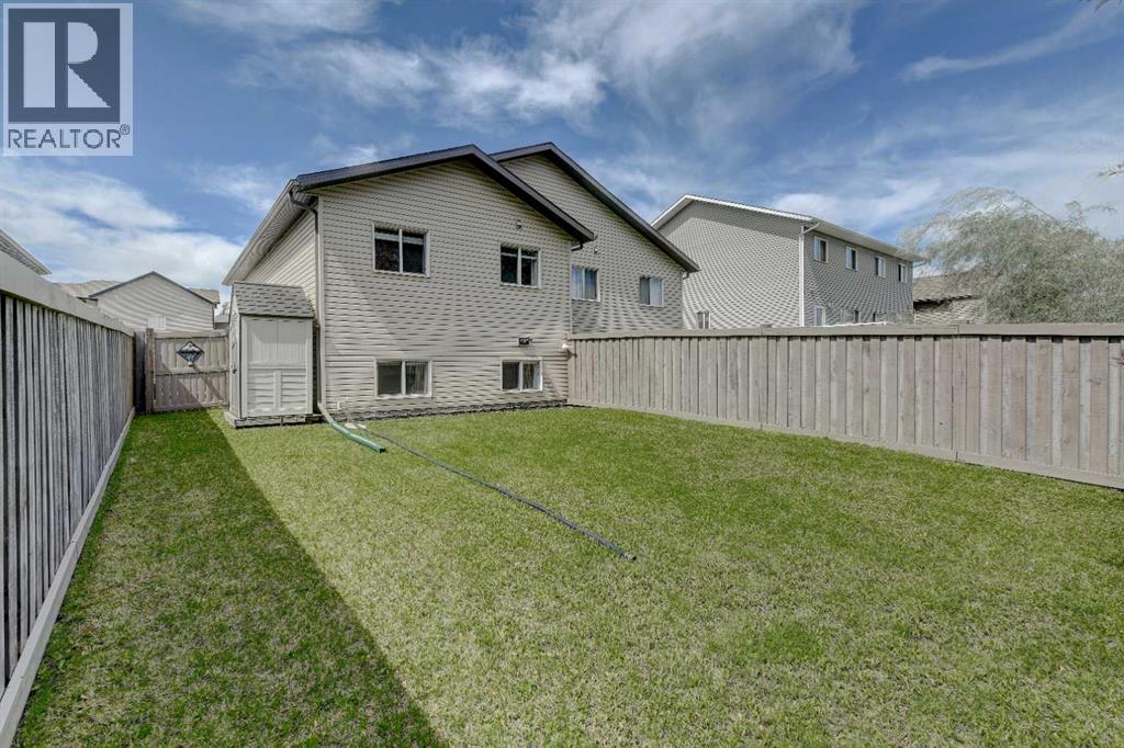 12305 103 Street - Image 27