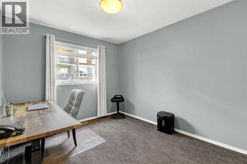 12305 103 Street - Image 16