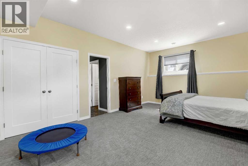 12305 103 Street - Image 25